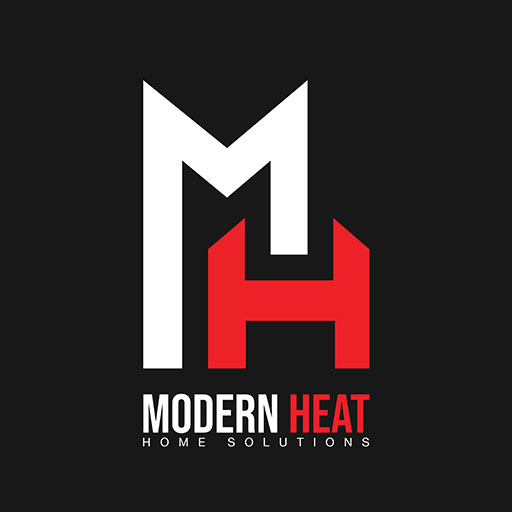 MHH Solutions